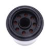 Picture of CNC Oil Filter - 3 / 4-16UNF - Ø69 - 30 Micron