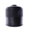 Picture of CNC Oil Filter - 3 / 4-16UNF - Ø69 - 30 Micron