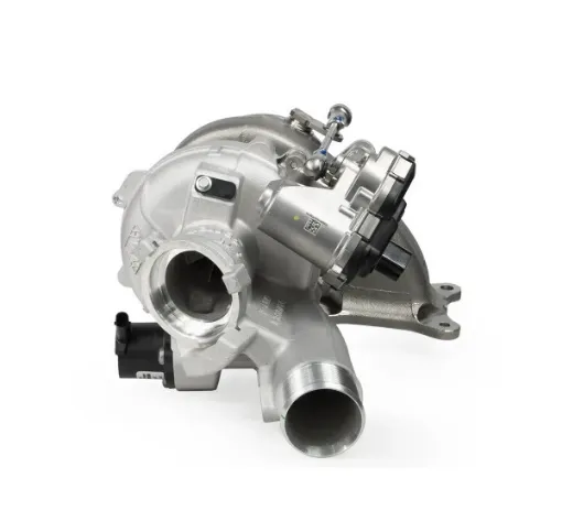 Picture of Garrett PowerMax GT2260 Turbo