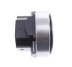 Picture of Release bearing - 2 positions. BMW 35mm
