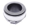 Picture of Release bearing - 2 positions. BMW 35mm