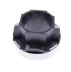 Picture of Release bearing - 2 positions. BMW 35mm