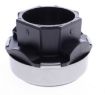 Picture of Release bearing - 2 positions. BMW 35mm