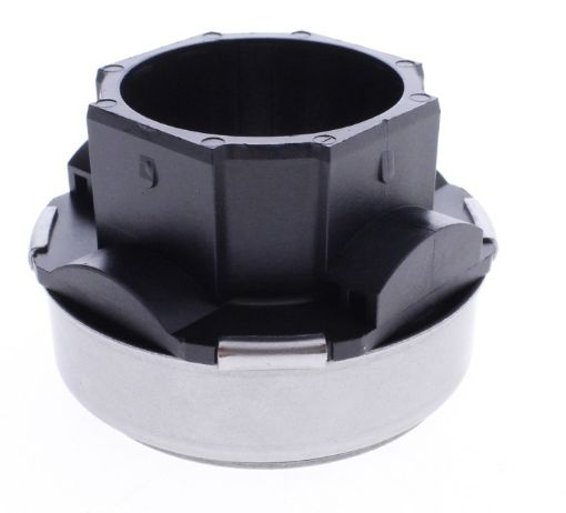 Picture of Release bearing - 2 positions. BMW 35mm