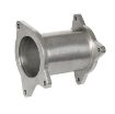 Picture of EGR Valve Delete Kit for VW Crafter Amarok with 2.0 3.0 TDI engines