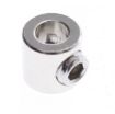 Picture of Universal Speed Trailer - Cable Kit
