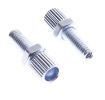 Picture of Universal Speed Trailer - Cable Kit