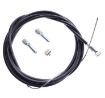 Picture of Universal Speed Trailer - Cable Kit