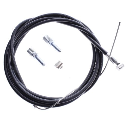 Picture of Universal Speed Trailer - Cable Kit