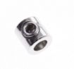 Picture of Universal Speed Trailer - Cable Kit