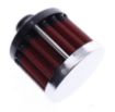 Picture of Vibrant Performance - 0.375 "(9.5mm) - 2165