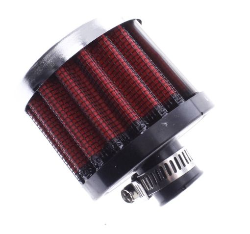Picture of Vibrant Performance - 0.375 "(9.5mm) - 2165