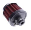 Picture of Vibrant Performance - 0.375 "(9.5mm) - 2165