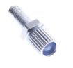 Picture of Adjustment screw for cable