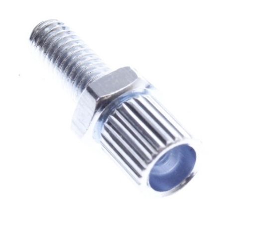 Picture of Adjustment screw for cable