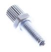 Picture of Adjustment screw for cable