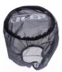 Picture of Air filter sock cover - 12x13x15cm
