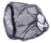 Picture of Air filter sock cover - 12x25x17cm