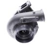 Picture of Holset Super HX40 - Original