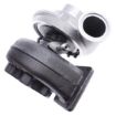 Picture of Holset Super HX40 - Original