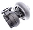 Picture of Holset Super HX40 - Original