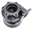 Picture of Holset Super HX40 - Original