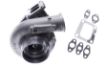 Picture of Holset Super HX40 - Original