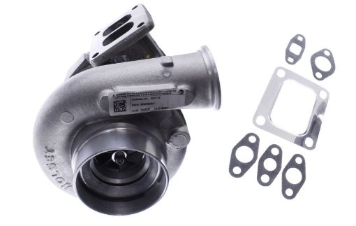 Picture of Holset Super HX40 - Original