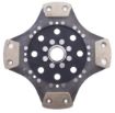 Picture of VAG - 28, 28,1x30,5-28N - 881864002559