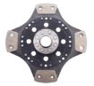 Picture of VAG - 28, 28,1x30,5-28N - 881864002559