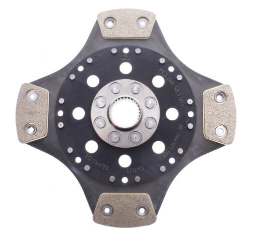 Picture of VAG - 28, 28,1x30,5-28N - 881864002559