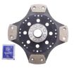 Picture of VAG - 28, 28,1x30,5-28N - 881864002559