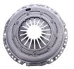 Picture of Sachs Performance AUDI A4 A5 QUATTRO S4 883082001851