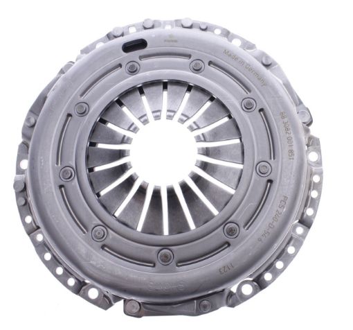 Picture of Sachs Performance AUDI A4 A5 QUATTRO S4 883082001851