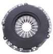 Picture of Sachs Performance AUDI A4 A5 QUATTRO S4 883082001851