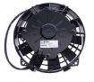 Picture of 24V VA22-BP11/C-50A (167 MM)