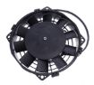 Picture of 24V VA22-BP11/C-50A (167 MM)
