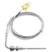 Picture of Exhaust sensor, EGT sensor - Universal - Covered tip