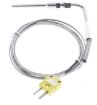 Picture of Exhaust sensor, EGT sensor - Universal - Covered tip