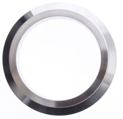 Picture of V-Band inlet for Garrett GT / GTX30 / 35 and Garrett G25-550 / 660 Turbo models