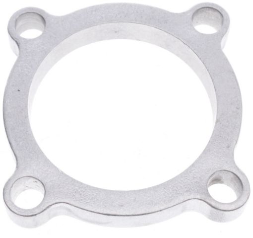 Picture of T3 with 4 bolt outlet (2.5 ”ID)