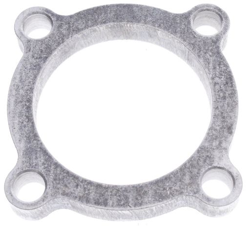 Picture of T3 with 4 bolt outlet (2.5 ”ID)