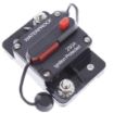 Picture of Circuit breaker  250 AMP