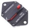 Picture of Circuit breaker  150 AMP