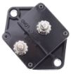 Picture of Circuit breaker  150 AMP