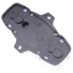 Picture of Circuit breaker  150 AMP