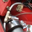 Picture of RRS ECOFIREX FIA Mechanical Fire Extinguisher System 4.25L – Complete Kit
