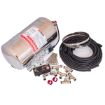 Picture of RRS OPTIFIREX FIA Electric Fire Extinguisher System 4.25L – Complete Kit