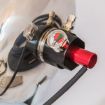 Picture of RRS OPTIFIREX FIA Electric Fire Extinguisher System 4.25L – Complete Kit