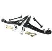 Picture of Swagier BMW E36 steering angle kit